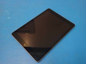 Apple&nbspiPad (6th generation) A1893  32GB of storage  Wifi model only  Includes Charging cable