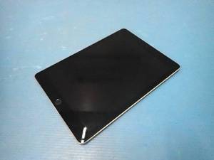 Apple&nbspiPad Pro 9.7 A1673  32GB of storage  Wifi model only  Includes charging cable&nbsp