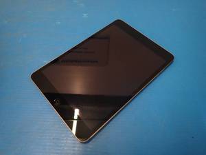 Apple&nbspiPad mini 2nd Gen A1489  16GB of storage  Wifi model only  Includes charging cable