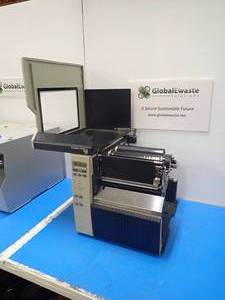 Zebra Technologies Corporation&nbsp220XiIII Thermal Printer  Includes CAB-AC power cable