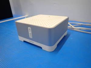 Sonos ConnectAmp with Power cable  fully functional and very good condition