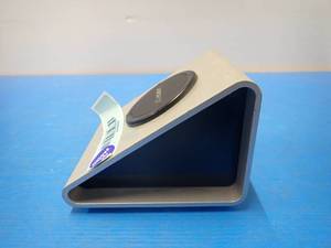 iPort LaunchPort Base Station&nbsp