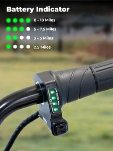 Dongguan Asiwo Technology Electric Motorcycle for Kids