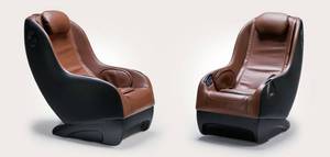 Massaggio Piccolo Small Massage Chair
