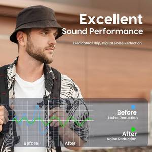 Femometer Family Hearing Aids