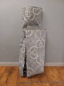 GERTMENIAN HENLEY SOFT AREA RUG