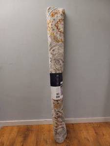 GERTMENIAN TEMPO AREA RUG