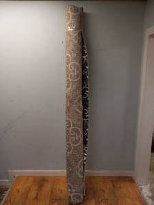 GERTMENIAN HENLEY AREA RUG