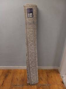 GERTMENIAN TORINO AREA RUG