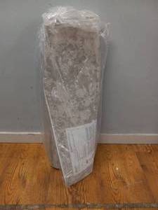 JEWEL DESIGN RUNNER RUG