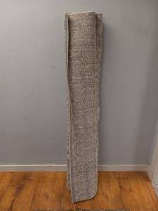 GERTMENIAN TORINO AREA RUG