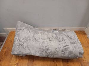 GERTMENIAN CENTENNO AREA RUG