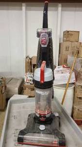 lot 97 image: Used Bissell Power Force Vacuum