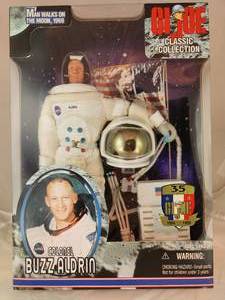 lot 82 image: NIB G.I. Joe
