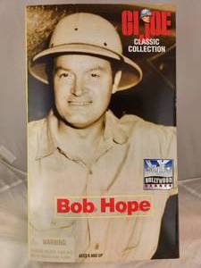 lot 87 image: NIB G.I. Joe