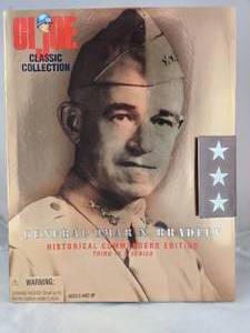 lot 95 image: NIB G.I. Joe