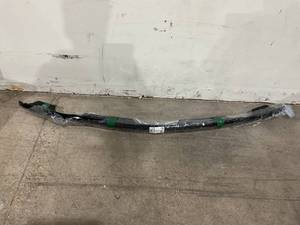 lot 207 image: Auto Ventshade Smoke Medium Profile Hoodflector Bug Shield