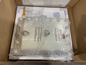 lot 228 image: LOWIXI Vanity Mirror with Lights