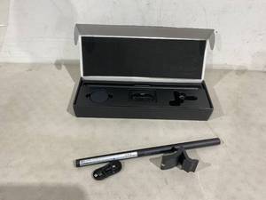 lot 368 image: Xiaomi Mi Computer Monitor Light Bar