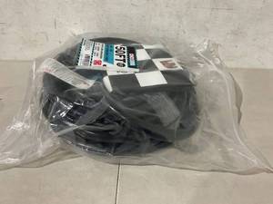 lot 60 image: CircleCord UL Listed 50 Amp 50 Feet RVEV Extension Cord