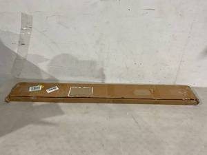 lot 171 image: Collapsible Bed Assist Rail for Seniors