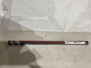 lot 172 image: MICTUNING Triple Tailgate Light Bar