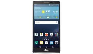 lot 71 image: LG G Vista -AT&T