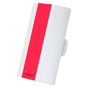 lot 94 image: iRestore Portable Battery for iRestore Devices