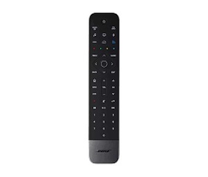 lot 89 image: Replacement Remote - Soundbar Universal