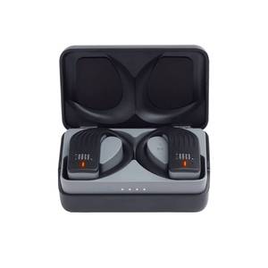 lot 69 image: JBL Endurance PEAK Waterproof True Wireless In-Ear Sport Headphones