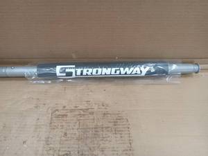 lot 37 image: 3 - TON FLOOR JACK REPLACEMENT HANDLE