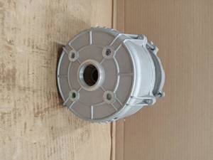 lot 30 image: NSTP - 798400 - Alternator - Motor
