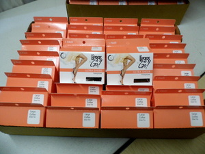 36 Pair Panty Hose
