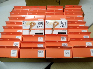 36 Pair Panty Hose
