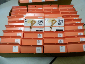 36 Pair Panty Hose