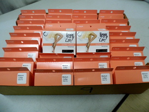 36 Pair Panty Hose