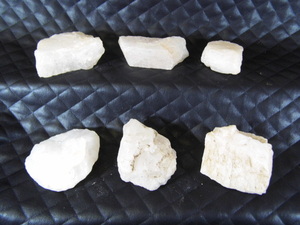 Quartz