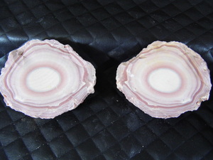 Geodes