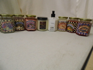 Home Interior Gifts-New