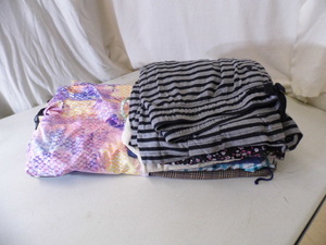 Womens Clothing