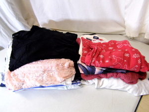 Womens Clothing