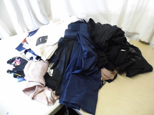 Womens Clothing