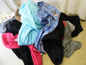 Womens Clothing