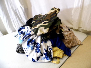 Womens Clothing