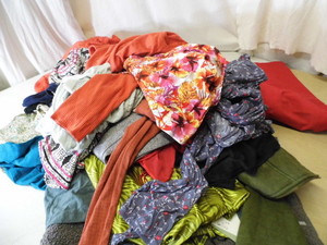 Womens Clothing