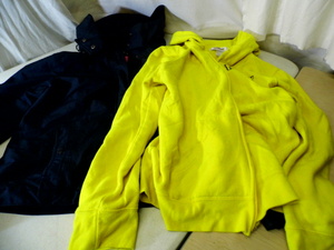 Womens Clothing