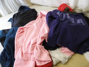 Womens Clothing
