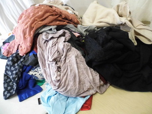 Womens Clothing