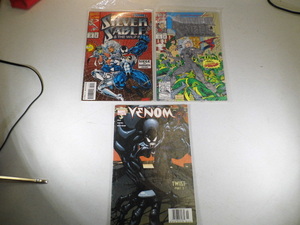 Comics
