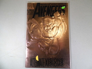 Comics